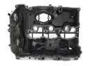 MTD-388512-2