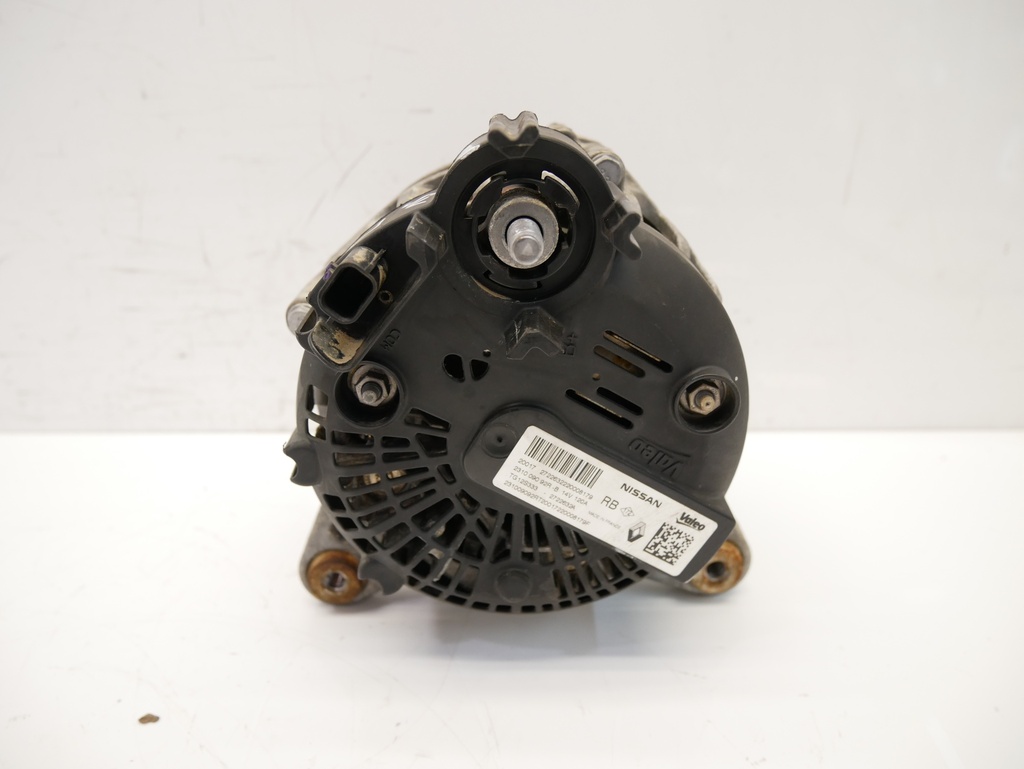 MTD-389337-2