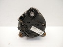 MTD-389337-2