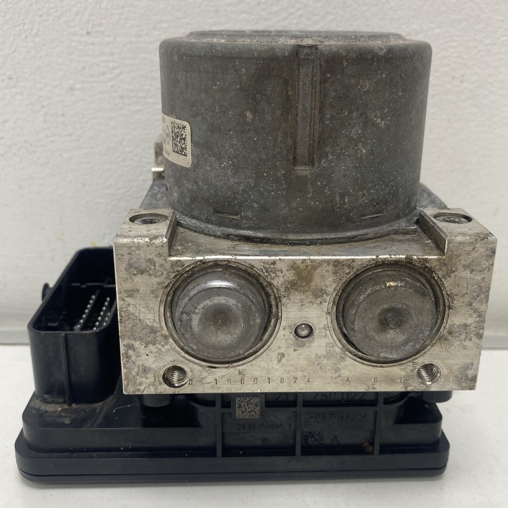 EPE-100422-5