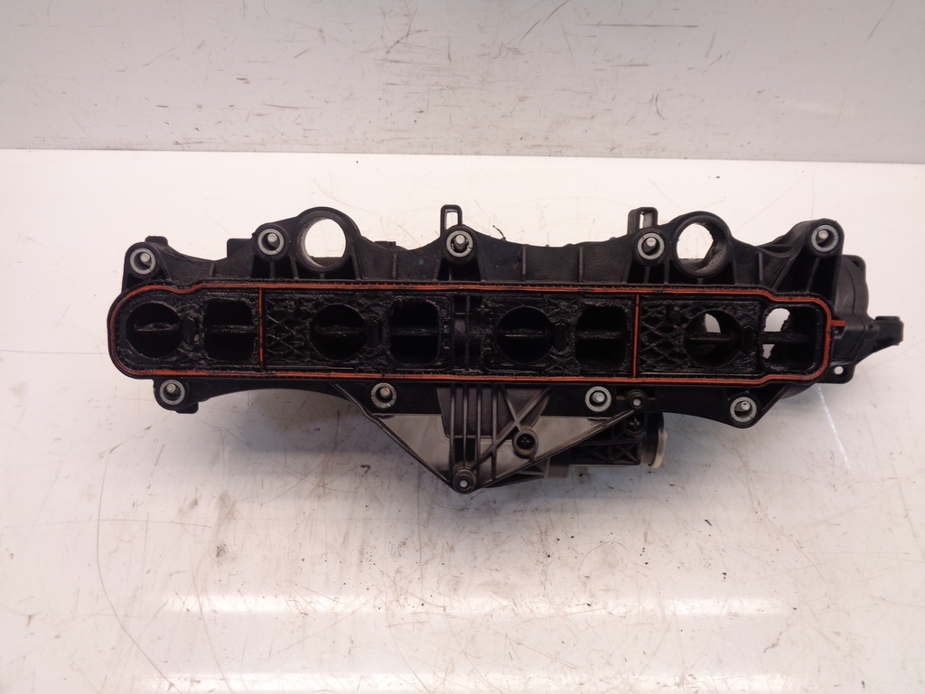 MTD-389648-1
