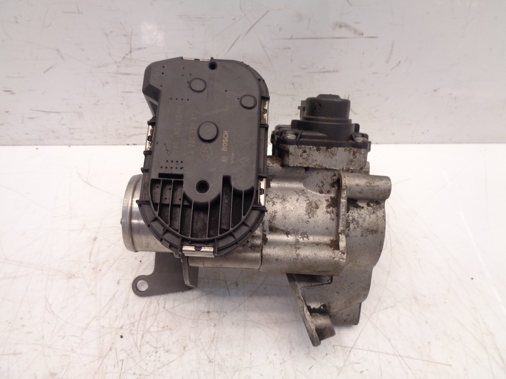 MTD-390044-1
