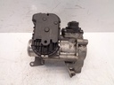 MTD-390044-1