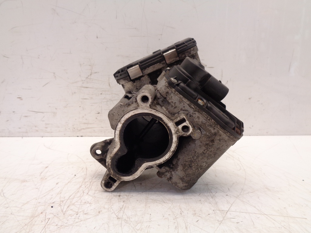 MTD-390044-3