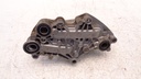 MTD-392434-1