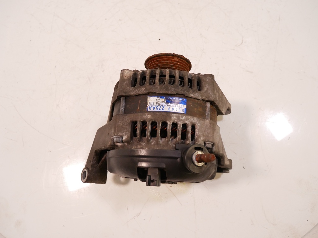 MTD-411610-1