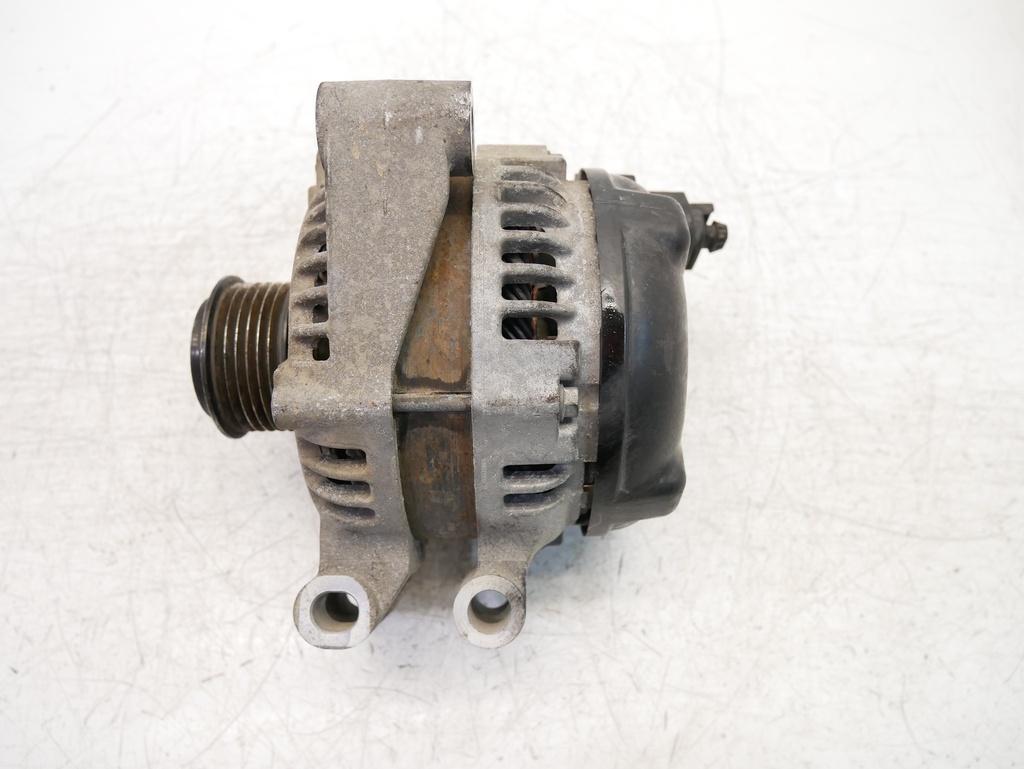 MTD-407431-1