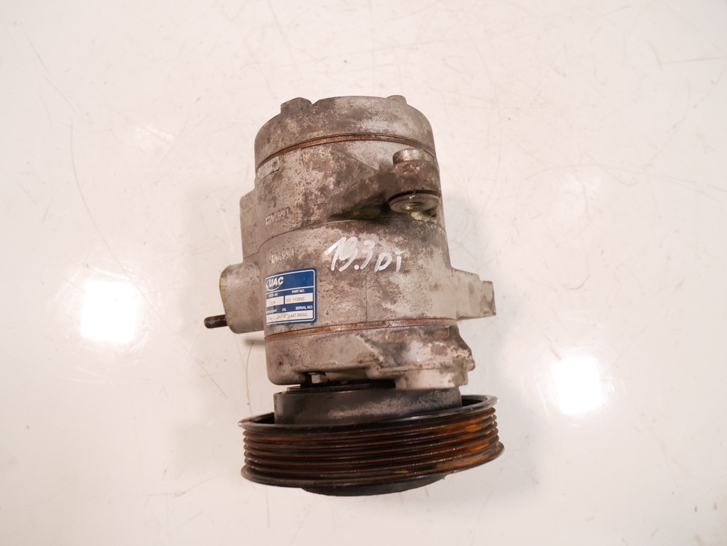 MTD-411609-1