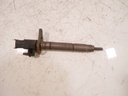 MTD-412731-1