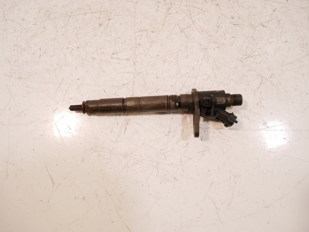 MTD-416137-1