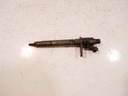 MTD-416137-1