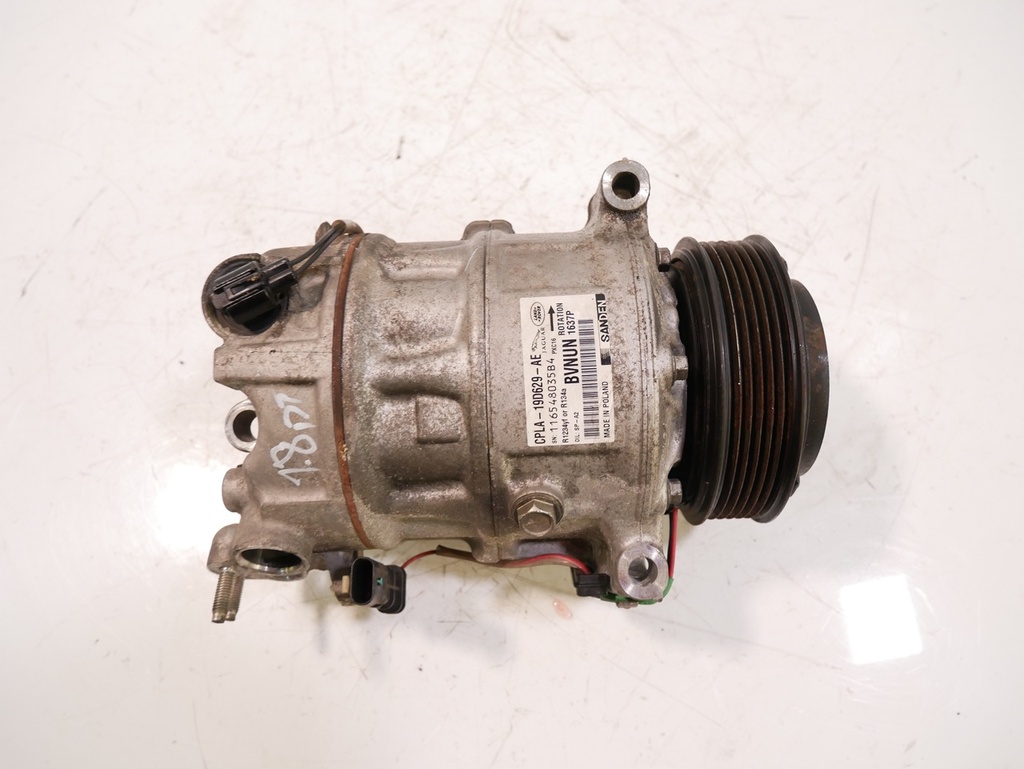 MTD-415482-1