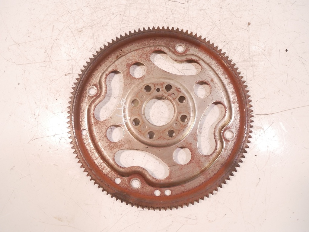 MTD-419626-1
