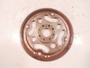 MTD-419626-1