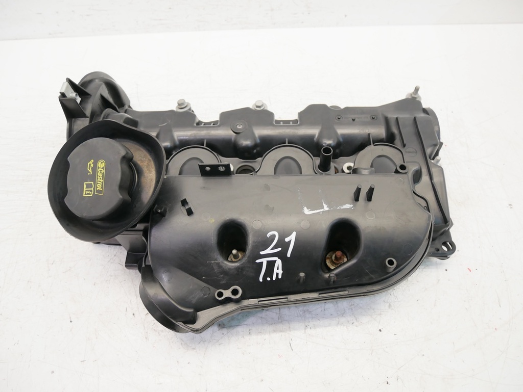 MTD-440519-1