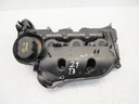 MTD-440519-1