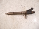 MTD-438603-1