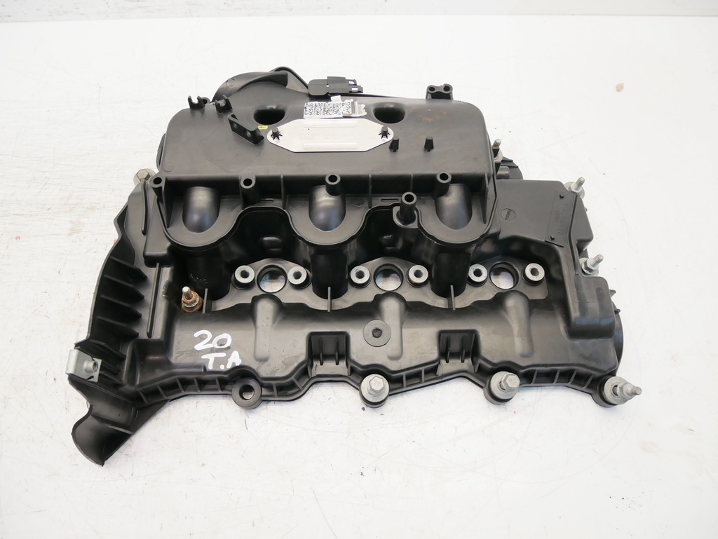 MTD-440520-1