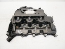 MTD-440520-1