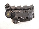 MTD-444090-1