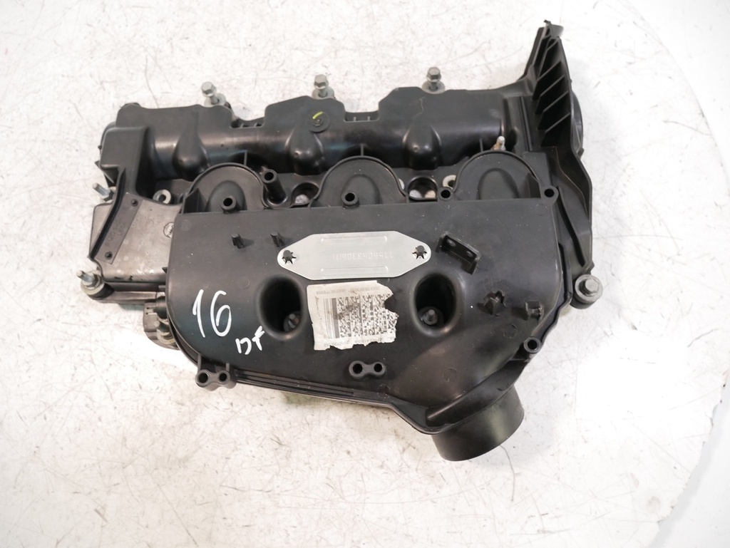 MTD-444091-1