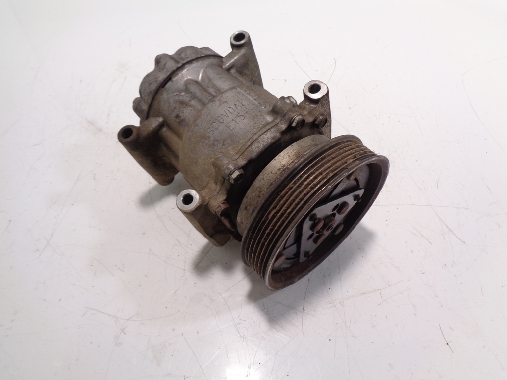 MTD-362516-1