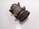 MTD-362516-1