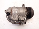MTD-366928-1