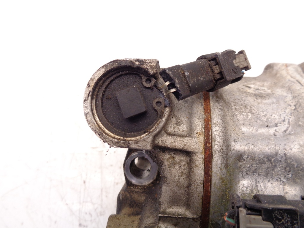 MTD-369261-1