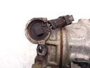 MTD-369261-1