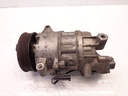 MTD-369192-1