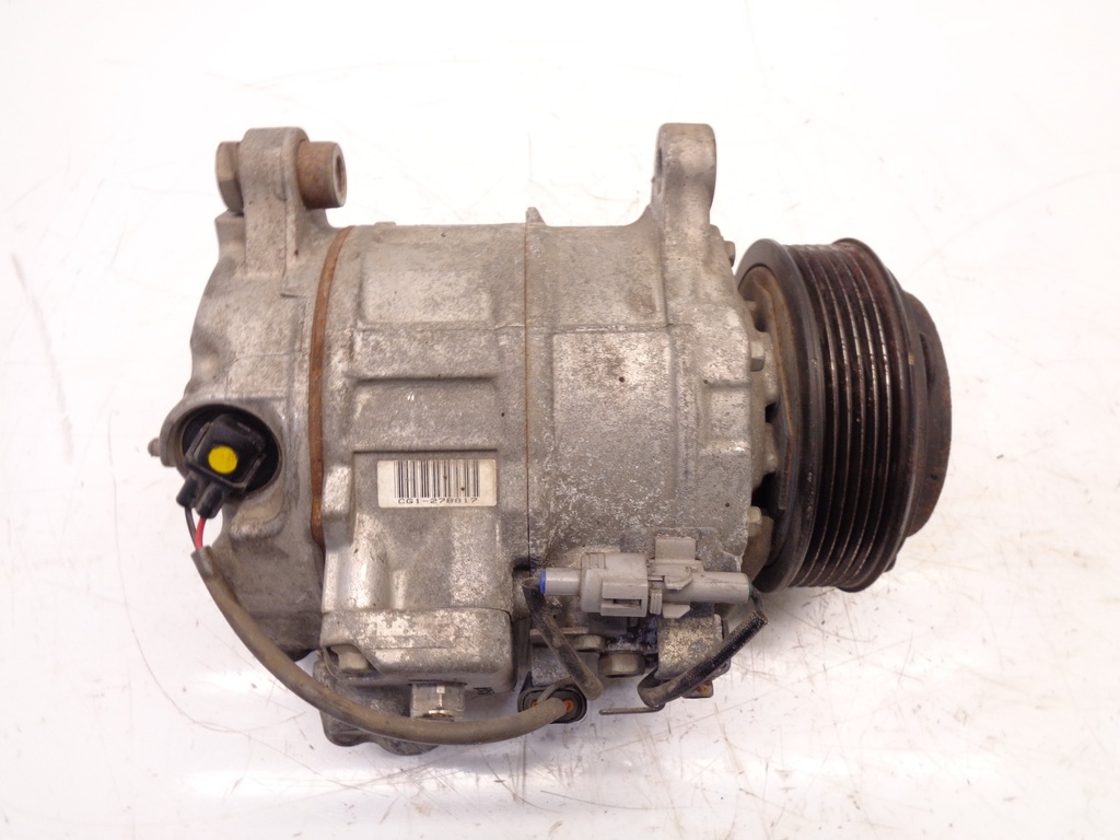 MTD-369820-1