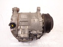MTD-369820-1