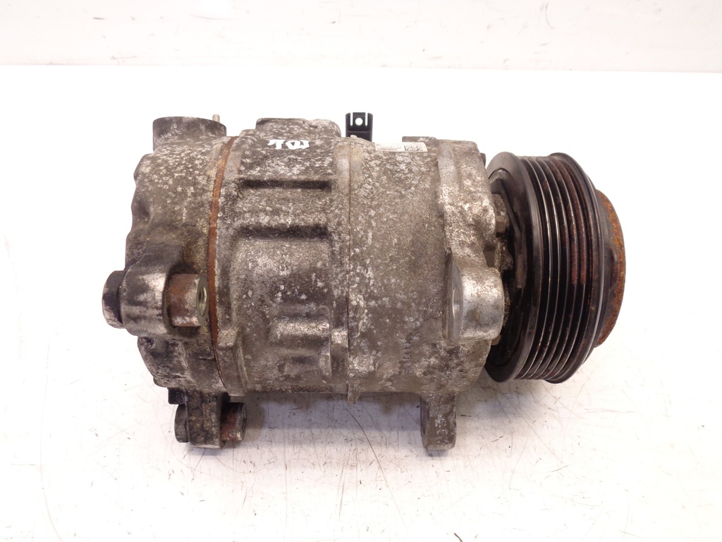 MTD-370474-1