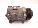 MTD-370474-1