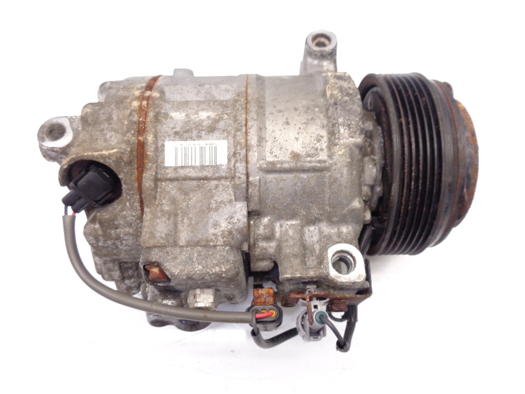 MTD-372001-1