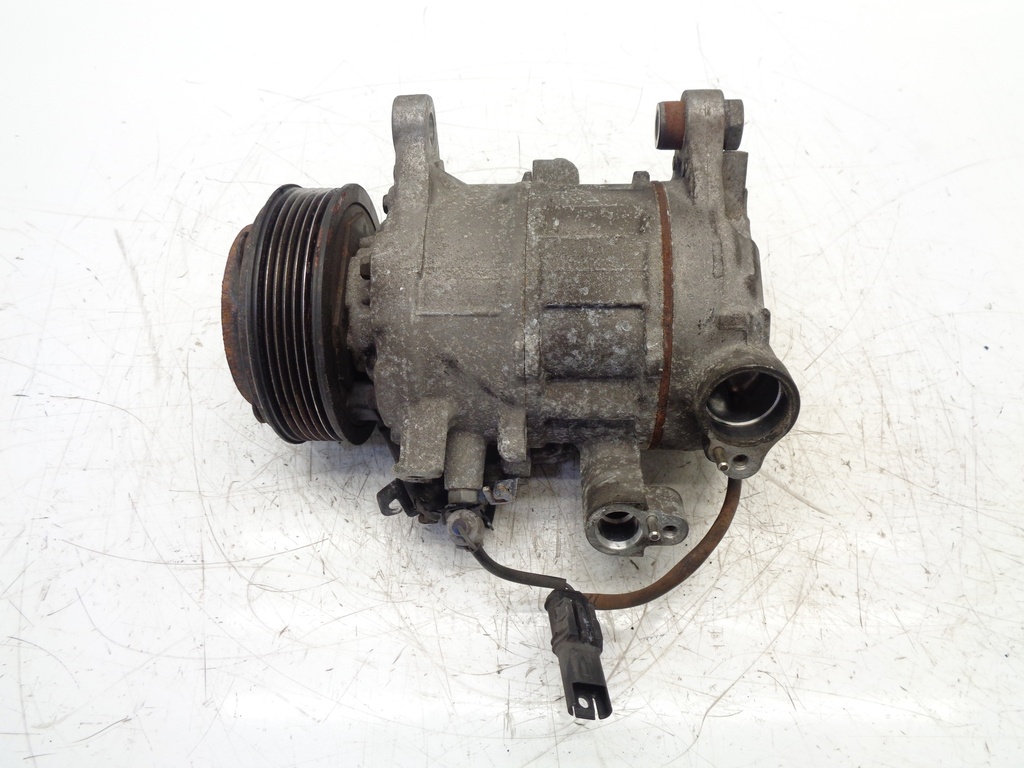 MTD-372368-1