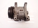 MTD-372355-1