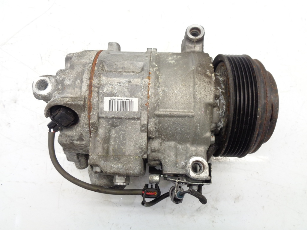 MTD-372750-1