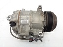 MTD-372750-1