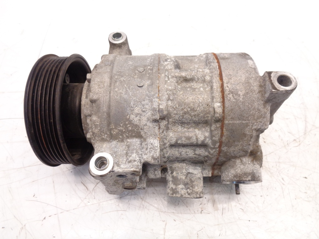 MTD-375550-1