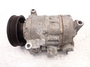 MTD-375550-1
