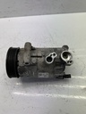 MTD-373168-1