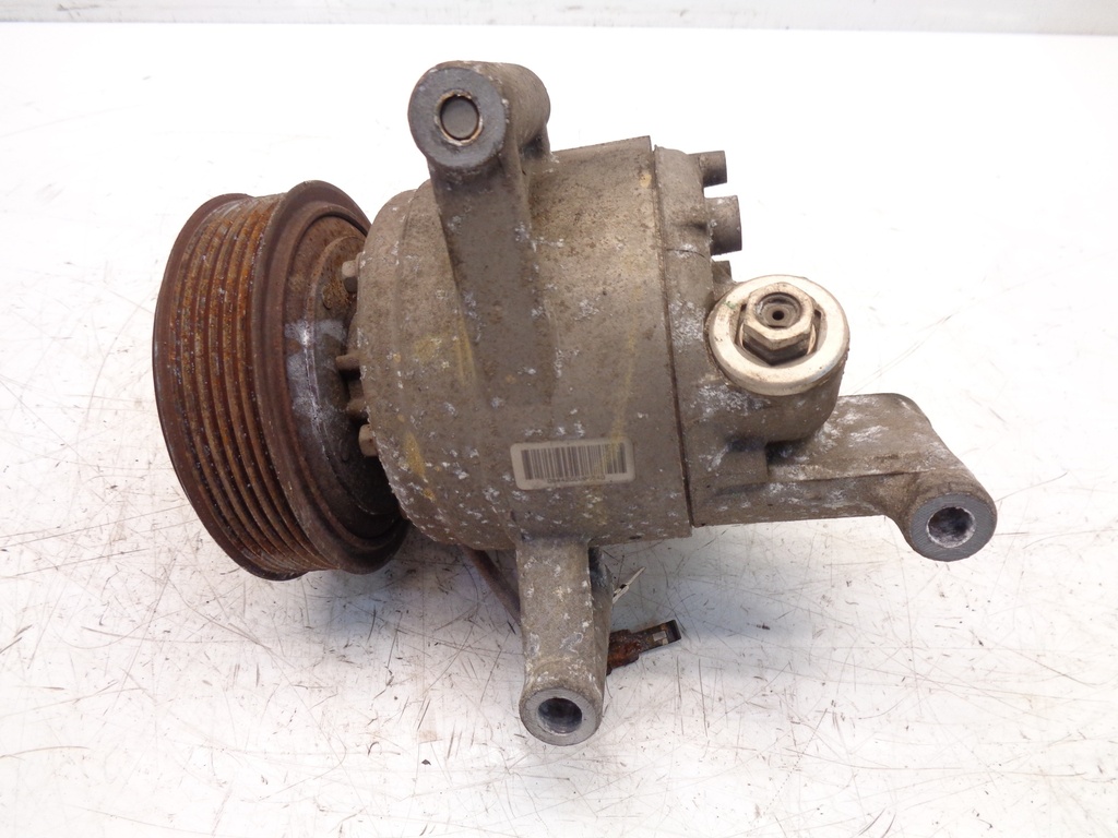 MTD-376052-1