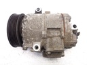 MTD-376087-1