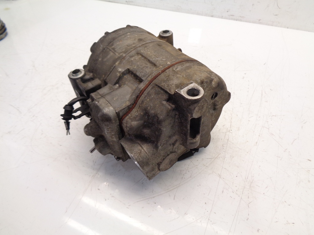 MTD-378882-1