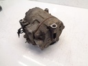 MTD-378882-1