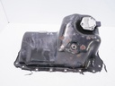 MTD-384567-1