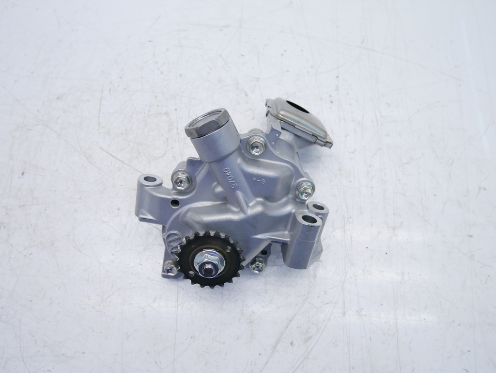 MTD-381028-1