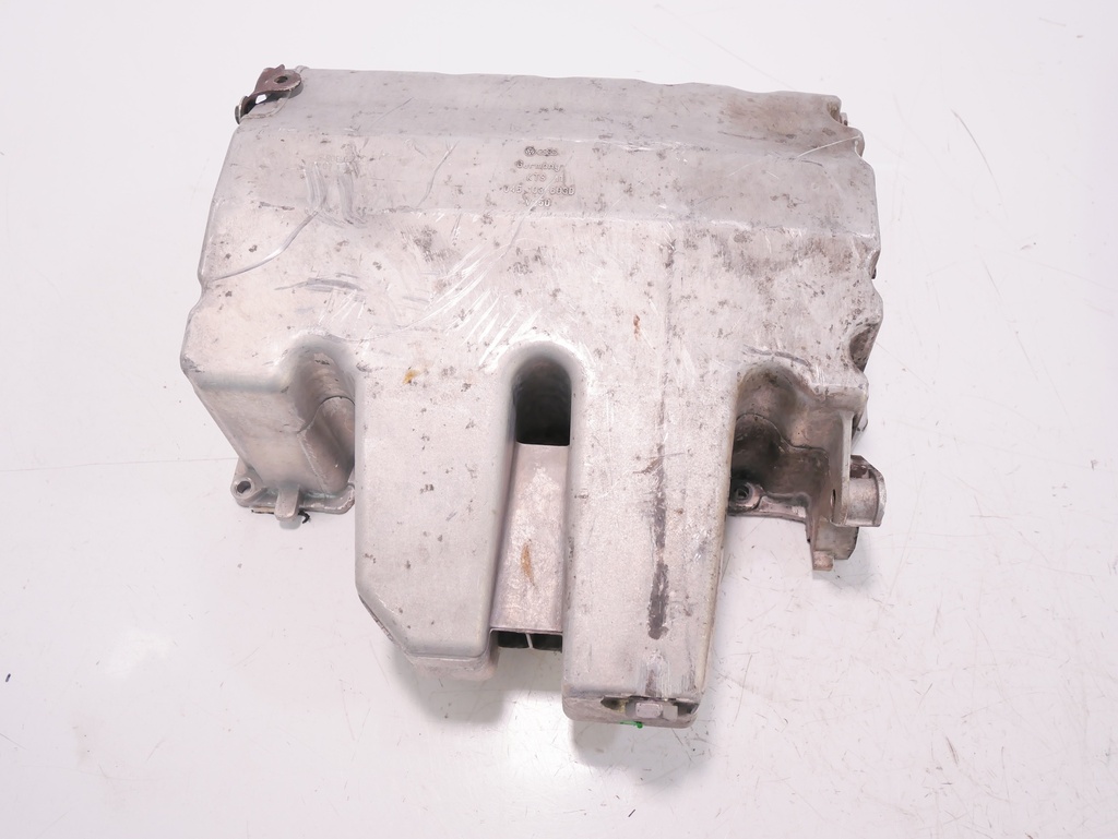 MTD-384653-1
